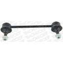 Entretoise/tige, stabilisateur