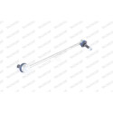 Entretoise/tige, stabilisateur
