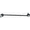 Entretoise/tige, stabilisateur