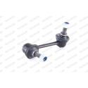 Entretoise/tige, stabilisateur