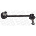 Entretoise/tige, stabilisateur