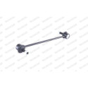 Entretoise/tige, stabilisateur