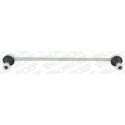Entretoise/tige, stabilisateur