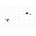 Entretoise/tige, stabilisateur