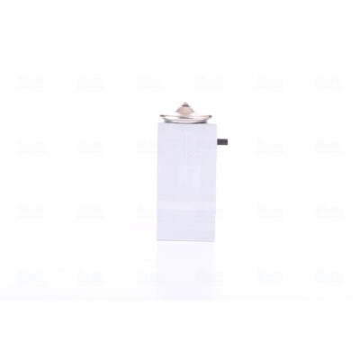 Détendeur de climatisation NISSENS 999220