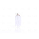 Détendeur, climatisation