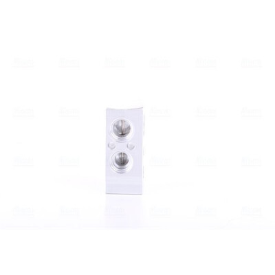 Détendeur de climatisation NISSENS 999261