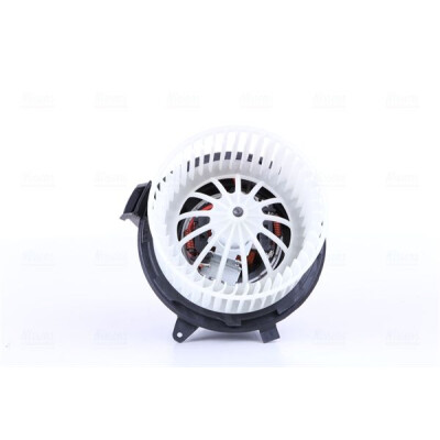 Ventilateur d'habitacle NISSENS 87293