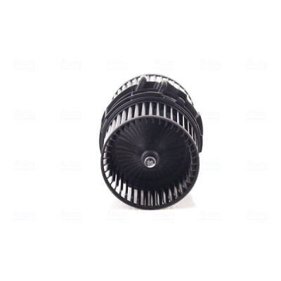 Ventilateur d'habitacle NISSENS 87357