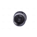 Ventilateur d&#39;habitacle NISSENS 87358