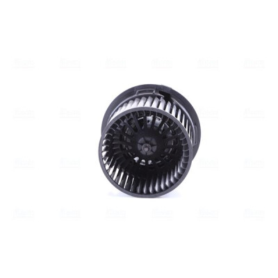 Ventilateur d'habitacle NISSENS 87358
