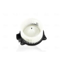 Pulseur d'air habitacle