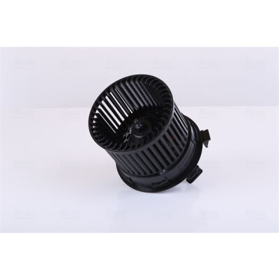 Ventilateur d'habitacle NISSENS 87399