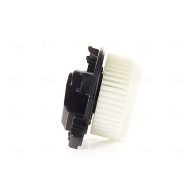 Pulseur d'air habitacle