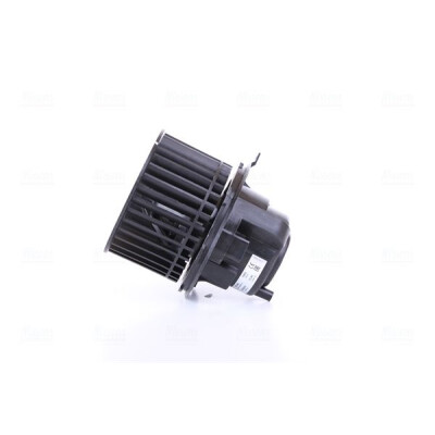 Ventilateur d'habitacle NISSENS 87446