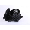 Pulseur d'air habitacle