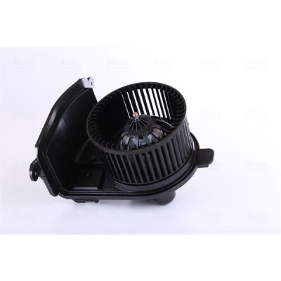 Pulseur d'air habitacle