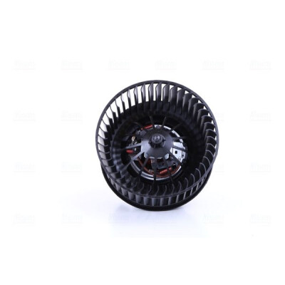 Ventilateur d'habitacle NISSENS 87488