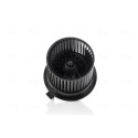 Ventilateur d&#39;habitacle NISSENS 87508