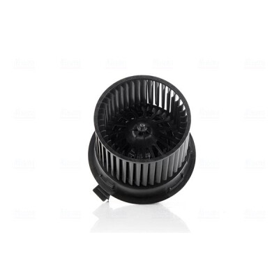 Ventilateur d'habitacle NISSENS 87508