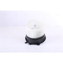 Ventilateur d&#39;habitacle NISSENS 87721