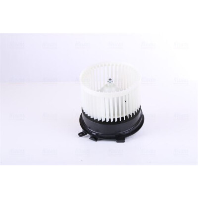 Ventilateur d'habitacle NISSENS 87721