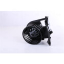 Ventilateur d&#39;habitacle NISSENS 87843