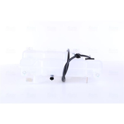 Vase d'expansion, liquide de refroidissement