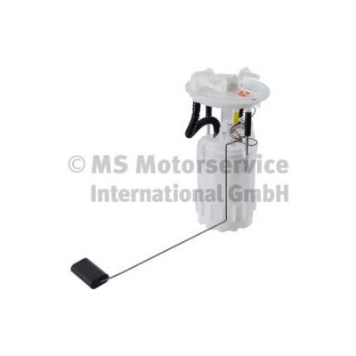 Capteur de niveau de carburant PIERBURG 7.02552.73.0