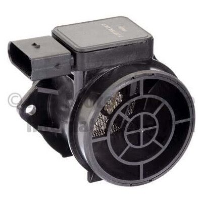 Débitmètre de masse d'air