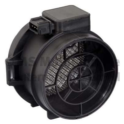 Débitmètre de masse d'air