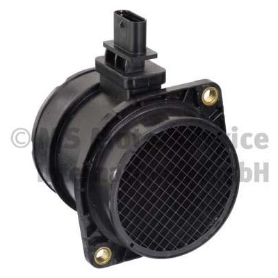 Débitmètre de masse d'air