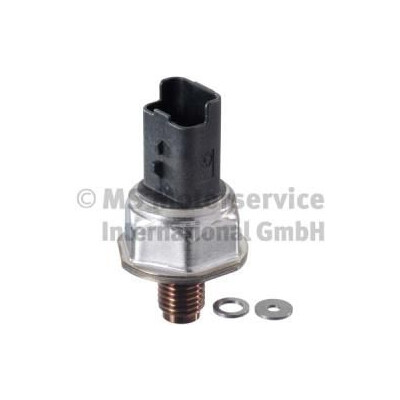 Capteur de pression de carburant PIERBURG 7.11225.00.0