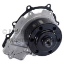 Pompe à eau, refroidissement moteur PIERBURG 7.07152.49.0
