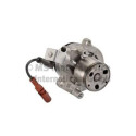 Pompe à eau, refroidissement du moteur