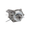 Pompe à eau, refroidissement du moteur