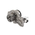 Pompe à eau, refroidissement du moteur
