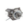 Pompe à eau, refroidissement du moteur