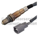 Sonde lambda
