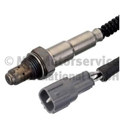 Sonde lambda