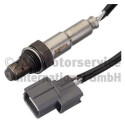 Sonde lambda