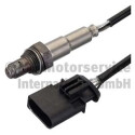 Sonde lambda