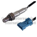 Sonde lambda
