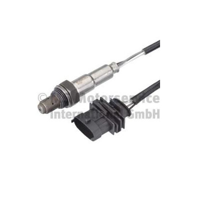 Sonde lambda