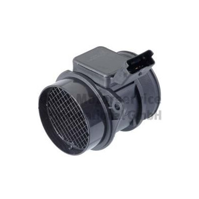 Débitmètre de masse d'air