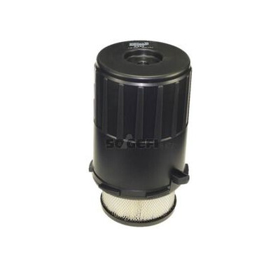 Filtre à air PURFLUX A242