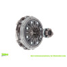 Kit d&#39;embrayage VALEO 855101