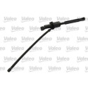 Maître-cylindre d&#39;embrayage VALEO 874307