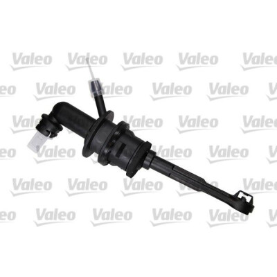 Maître-cylindre d'embrayage VALEO 874482