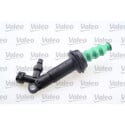 Cylindre récepteur, embrayage